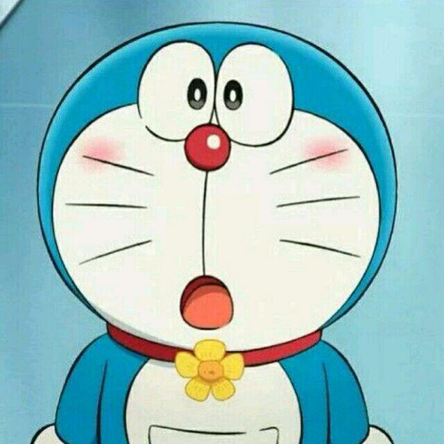 快手1元涨1000粉_快手涨热度软件免费版_微博业务24小时在线下单免费 - 抖音免费500赞